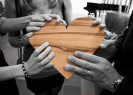 Creative financial staffing seattle, wa Jobs That Make A Difference Mypath