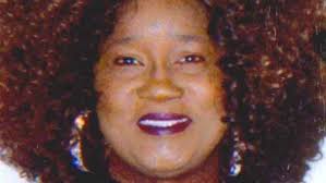 Opinion: Women continue shattering glass ceilings