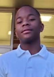 Sandersville Police Department