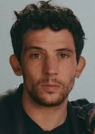 Kyle Wunderlich's Instagram, Twitter & Facebook