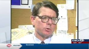 Friday marks 10th anniversary of the assassination of Dr. George Tiller