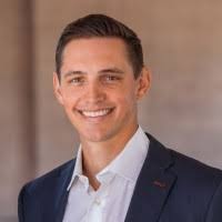 Miriam Sivula Email & Phone Number