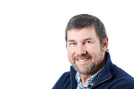 Forward Focus Conference Programme