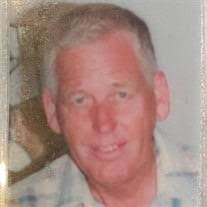 Ora Otto Schroeder Jr. Obituary (2021)