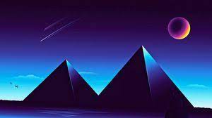 We did not find results for: Vector Wallpapers Full Hd Hdtv Fhd 1080p Desktop Backgrounds Hd Pictures And Images