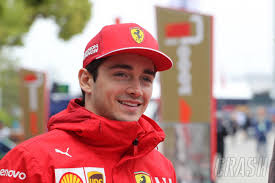 We would like to show you a description here but the site won't allow us. Charles Leclerc Worked To Turn Mental Weakness Into Biggest Strength F1 News