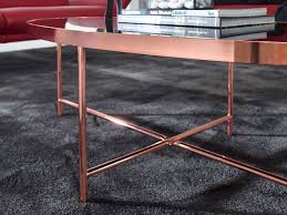 Browse 189 wohnzimmer tisch stock photos and images available, or start a new search to explore more stock photos and images. Design Couchtisch Oval 110 Online Kaufen
