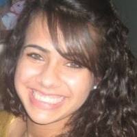 Ayushi Thinda Email & Phone Number