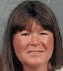 Katherine "Kathy" Thigpen Obituary (2022)