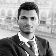 Gracious Timothy Dunna, Author at Kluwer Arbitration Blog