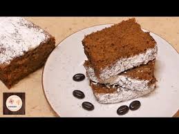 Cappuccino kuchen blech bild gestellt und veröffentlicht von admin das behalten in unserem sammlung. Achtung Suchtgefahr Cappuccino Kuchen Sooo Lecker Cappuccino Cake Youtube