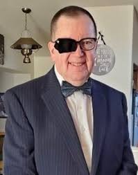 Dennis Black Obituary