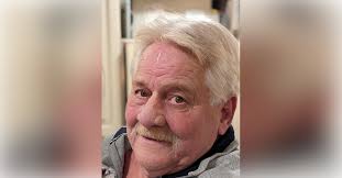 Obituary information for Francis H Zommer Jr.