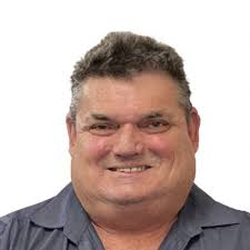 Meet the Team Leaders