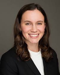 Olivia Kahn-Boesel, MD (@OliviaK_B)