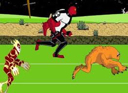 Butun Ben 10 Oyunlarina Sitemizden Ulasabilrisiniz Ben 10 Samuray Ben 10 Macera Ben 10 Zamana Karsi Yaris Ben 10 Ultimatrix Http Www Benten Gen Tr Ben
