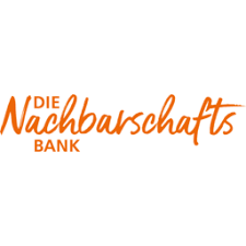 Die zugangsdaten zum online banking erhalten sie von ihrer volksbank ulm biberach eg über den sicheren postweg. Wolfgang Kaimer Leiter Marketing Und Kommunikation Pressesprecher Vr Bank Neu Ulm Eg Xing