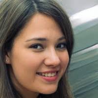 100+ "Renee Gutierrez" profiles