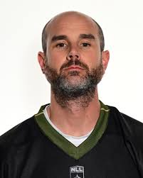 No goalie in the NLL is seeing more shots per 60 minutes or is making more  saves per 60 minutes than Nick Damude is in Philadelphia right now. In  fact, some goalies