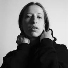 Westfield Selectboard Addresses Wastewater Study Misinformation