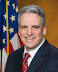 Image of Who is Attorney General in RI?