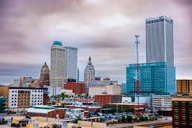 Incentives & Resources | Doing Business | Downtown Tulsa