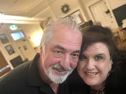 All most there , last night