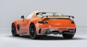 Mercedes Voiture Tunisie Luxury Cars Mercedes Mercedes Sls Mercedes