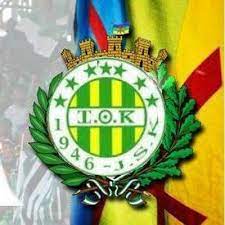 Jsk group, as part of w group's expansion plan to penetrate international markets, mr. Jsk News On Twitter Https T Co Gmokxm9azq