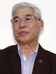 Pasir gudang is a city in johor, malaysia. Hassan Abdul Karim Ahli Parlimen Pasir Gudang Klik