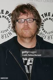 1,680 Agee Stock Photos, High-Res Pictures, and Images