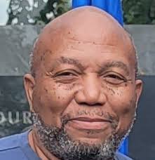 Jimmy Avery Receives Award