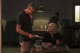 Désigné coupable de kevin macdonald. Designe Coupable Film Streaming