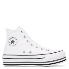 Skip to search results skip to filters skip to sort skip to pagination skip to selected filters. Chuck Taylor All Star Lift High Top 564485c Sneakerjagers
