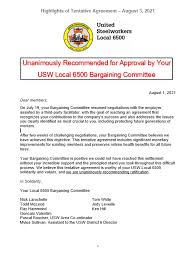 It's the 64th day of summer and there are 29 days left till fall (autumn). Qdel8nbvknldm