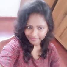 ▷ Science (Tamil medium) tutors in Sri Lanka