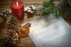 Vi presentiamo una versione molto dolce in lingua italiana cantata da bambine fra i 10 e i 12 anni. Canzoni Di Natale Le Piu Belle E Famose In Italiano E Inglese Ohga
