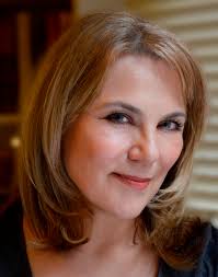 Chuggington" Action Brewster (TV Episode 2008)