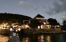 We did not find results for: Lovango Resort And Beach Club Opens Wednesday St Thomas Source