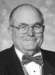 Grand Chapter of Texas Order of the Eastern Star One Hundred Twenty-Fifth  Annual Session