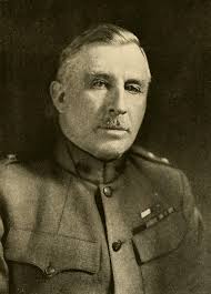 The Center Can Not Hold