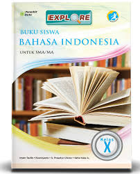 We did not find results for: Kunci Jawaban Cerdas Berbahasa Indonesia Kelas 10 Masnurul