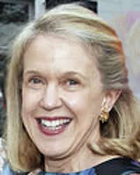 Things to do in and around Greenwich