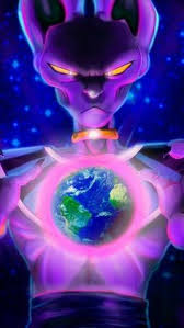 83 Lord Beerus Ideas Lord Beerus Beerus Dragon Ball Super Lejupielādējiet 666666666666 pa freedom wallpaper apps apk jaunāko versiju 1.0 android ierīcēm. 83 lord beerus ideas lord beerus