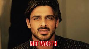 Discover images and videos about michele morrone from all over the world on we heart it. Michele Morrone Net Worth Michele Morrone Net Worth Jan 2021