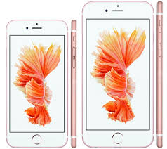 The iphone 6s will be available in malaysia officially this friday, 16th october at 12:00am. Upackage U Mobile Iphone 6s From As Low As Rm188 Month Unlimited Calls 7gb Data Malaysianwireless