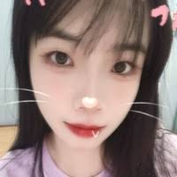 200+ "Evie ..." profiles