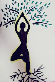 Vector elements for labels, logos, icons, badges. Nipun Poster Making Competition An Art To Aware The Facebook