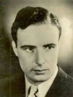 Hab' ich nur deine Liebe (1953)