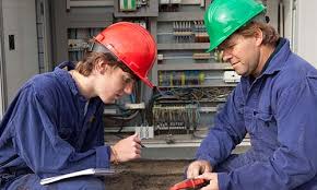 Smart electrical solutions